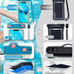 Waterproof Phone Pouch