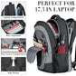 Backpack for Men and Women