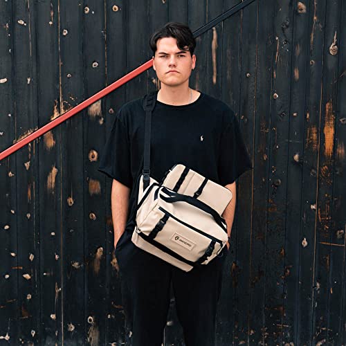 ROGUE V1 9L Sling