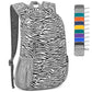 Lightweight Packable Backpack 20L