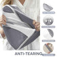 10 Set Packing Cubes for Travel (10 Count)