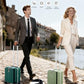 16 Inch Small Carry On Luggage
