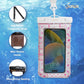 Waterproof Phone Pouch