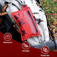 Waterproof First Aid Kit