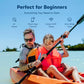 EK7000 4K30FPS 20MP WiFi Action Camera with EIS Ultra HD 131FT Waterproof Underwater Camera Remote Control 4X Zoom Support External Microphone