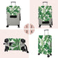 Travel Luggage Cover Suitcase Protector Fits 18