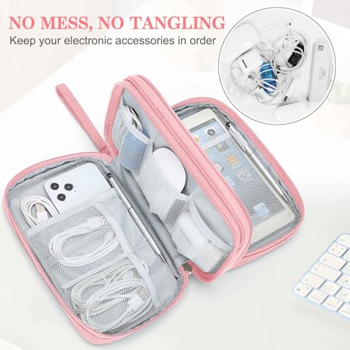 Electronic Organizer