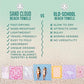 Turkish Beach Towel