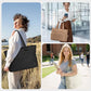 Tote Bag for Women