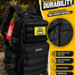 BARRERA Tactical Backpack 25L