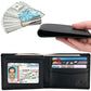 Wallet for Men