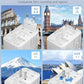 Universal Travel Adapter