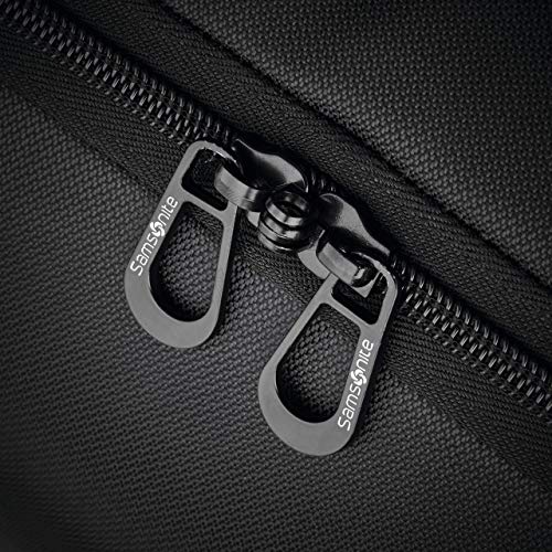 Andante 2 Wheeled Duffel Bag