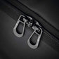 Andante 2 Wheeled Duffel Bag