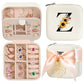 Jewelry Organizer Box