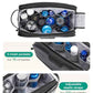Medium Toiletry Bag for Men