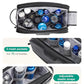 Medium Toiletry Bag for Men