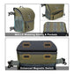 Binocular Harness Chest Pack