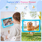 Tablet 10 inch Android 14