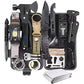 Emergency Survival Kit (29 Count)