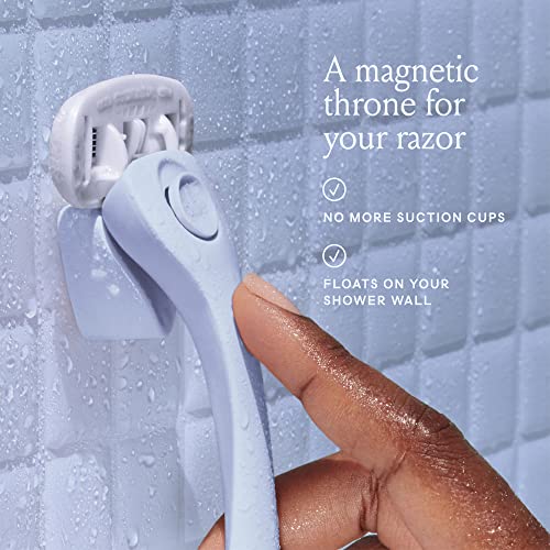 Razors for Women