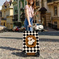 Travel Luggage Cover Suitcase Protector Fits 18