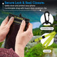 Marine Waterproof Phone Pouch