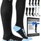 Compression Socks for Men & Women