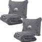 Premium Soft 2 (2 Count)