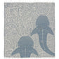 Turkish Beach Towel