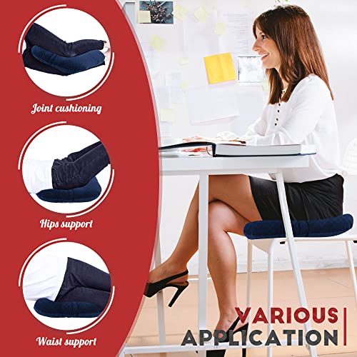 Donut Pillow for Tailbone Pain