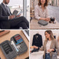 Travel Passport Holder