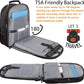 Extra Large Backpack