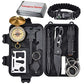 Emergency Survival Kit 13 in 1