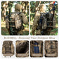 Upgraded Hunting Backpack For men for Deer and Elk Hunting bag