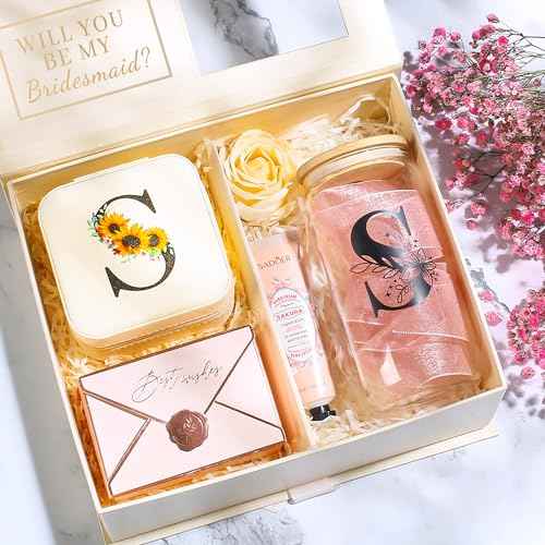 Birthday & Mothers Day Gifts for Women