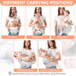 Baby Hip Carrier