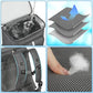 Cooler Backpack for Women Men