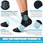 Professional Compression Socks