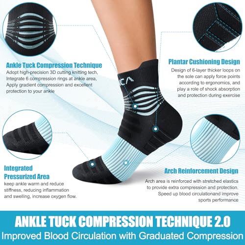 Professional Compression Socks