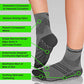 Plantar Fasciitis Socks