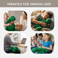 Weighted Lap Pad for Kids 5 lbs