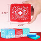 EVERLIT Pocket (48 Count)