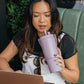 Resa 25oz 100% Leakproof Travel Tumbler w