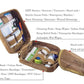 First Aid Kit Med Medical
