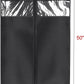 Univivi Lightweight Garment Bag Suit Bag for Storage and Travel (24"X50"-5pcs - Oxford)