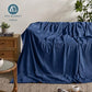 Fleece Blanket Luxury Microplush