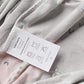 Baby Fitted Crib Sheets (2 Count)