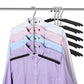 Blouse & Shirt Hangers (4 Count)