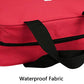 3 Pack Nylon First Aid Empty Kit